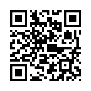 这风紫翼激活皇族血脉了二维码生成