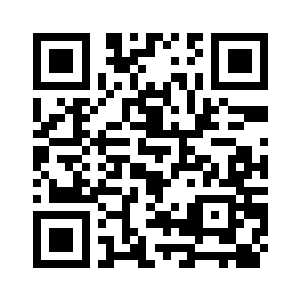 这飓风只是要把他们分开而已二维码生成