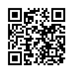 这飞仙谷还是你不认识的人二维码生成
