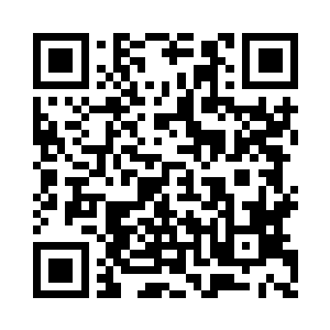 这飞天幻影并非是一个提升速度的仙武通能二维码生成