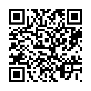 这飞天铜尸自然不是正缓缓逼近城门二维码生成