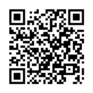 这飞宇密境第六层的宝物根本就不入他的眼二维码生成