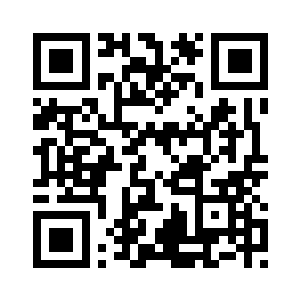 这飞舟上的修炼设施非常完备二维码生成