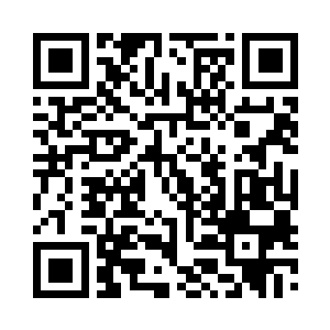 这飞车乃是云海青冥宗为返虚真一定制的飞车二维码生成