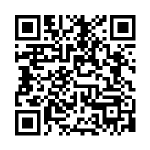 这饰演长毛的配角本身的潜意识出问题了二维码生成