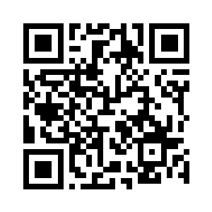 这饶是他经历过无数大小阵仗二维码生成