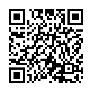 这首三印被誉为足以与截天如来任何一式并称二维码生成