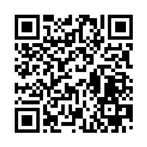 这首两年前就轰动全美的大名鼎鼎单曲二维码生成