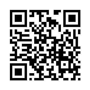 这首先必须实行捆绑二维码生成