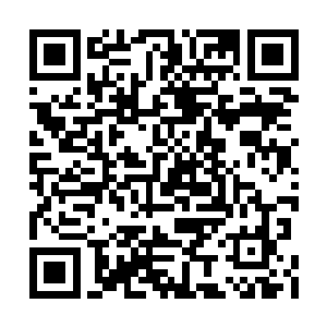 这首单曲在全球二十七个国家地区都拿到了冠军二维码生成