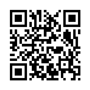 这首歌和此前的两首一样出色二维码生成