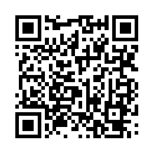 这首歌居然是来自于荣耀至死的第二张专辑二维码生成