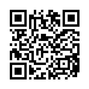 这首歌曲金在珉是再熟悉不过了二维码生成