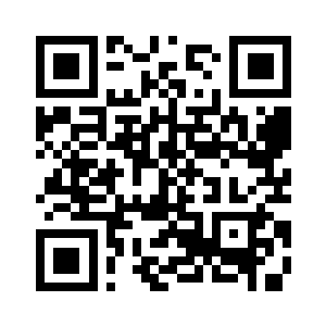 这首歌的歌词运用了大量的二维码生成