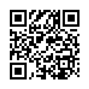 这首歌着实是再简单不过了二维码生成