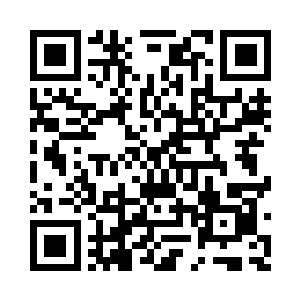 这首歌肯定会慢慢得到属于它的极高评价的二维码生成