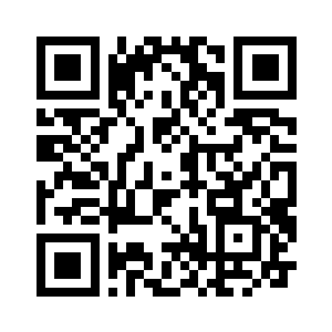 这首歌贡献了不可忽视力量二维码生成