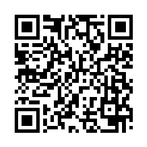 这首歌还收获了最佳摇滚歌曲的提名二维码生成