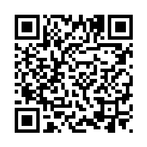 这首注定会成为一代人回忆的歌曲二维码生成