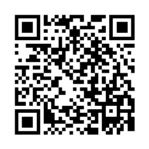 这首藏头反诗是吴用写的……文采一般二维码生成