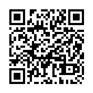 这首诗能形成一大片火箭攻击敌人二维码生成