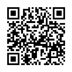 这首饰是我用我的第一份片酬买的二维码生成