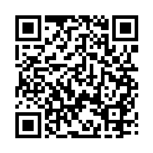 这首numb竟然不是张东城偷了史蒂夫的歌二维码生成