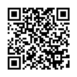 这香味似熟悉似陌生――是她的吗二维码生成