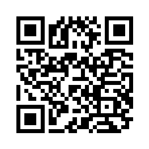 这香帕虽不是什么神珍重宝二维码生成