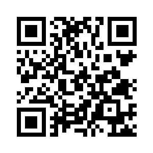 这香气其实你仔细去嗅二维码生成