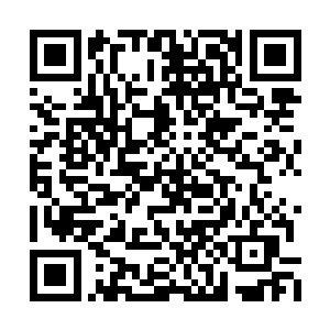 这香水……世界上如果真的有这样的香水就好了二维码生成