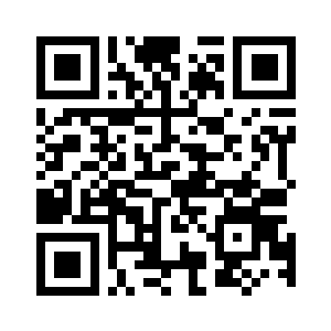 这马在北宋可是十分珍贵二维码生成