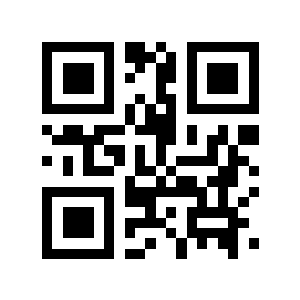 这马庆二维码生成