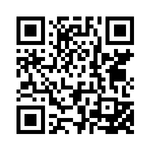 这马车也不过才刚刚停下……二维码生成