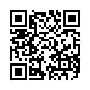 这骆星紫反复行径倒也容易猜到二维码生成