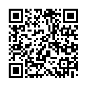 这骆永丹是要召唤真龙灭你们几个掌门呢二维码生成