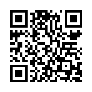 这骨简中记载的文字你可懂二维码生成