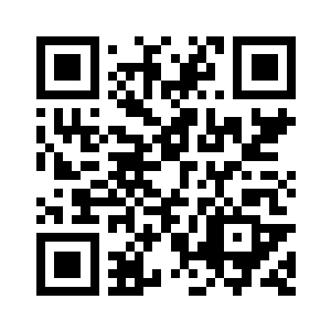 这骨质增生肯定很厉害了二维码生成