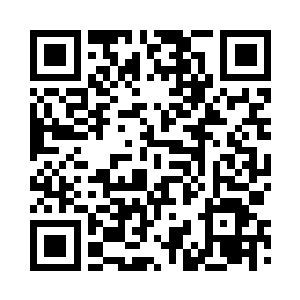 这高长恭还确实是个不好对付的猛将二维码生成