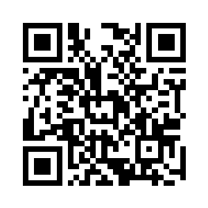 这鬼仙会对和叔仙人的尸体二维码生成