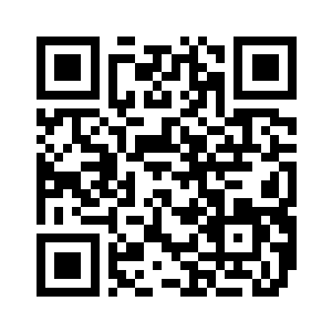 这鬼兰竟也施展出了相似的法术二维码生成