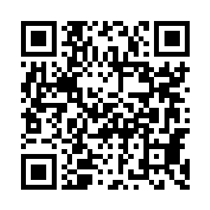 这鬼卫的强悍程度已经相当恐怖了二维码生成