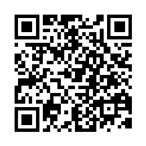 这鬼地方更给杨开一种莫名的心悸之感二维码生成