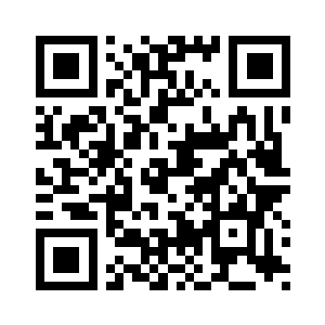 这鬼地方确实冰寒刺骨二维码生成