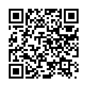 这鬼斧术虽是当初为了雕刻傀儡所学二维码生成