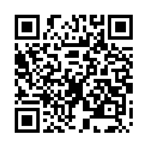 这鬼脸老道看到那么多珍奇的结界之术二维码生成