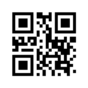 这鬼魂二维码生成