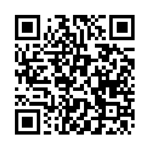 这魁梧大汉在之前的战斗中已经被轰杀过几次二维码生成