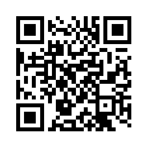 这魏文长和他那旧主吕贼一般二维码生成