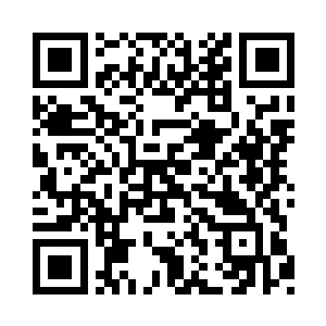 这魔傀儡对官府气运的压制有一定的抵抗力二维码生成